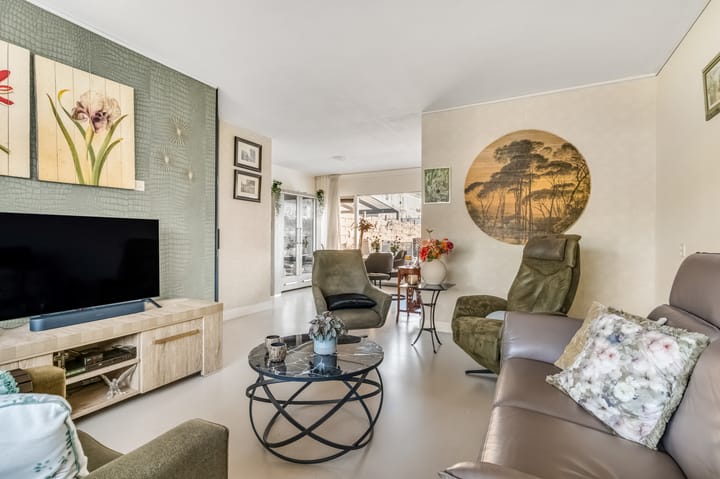 Foto 8 van Veldweg 36