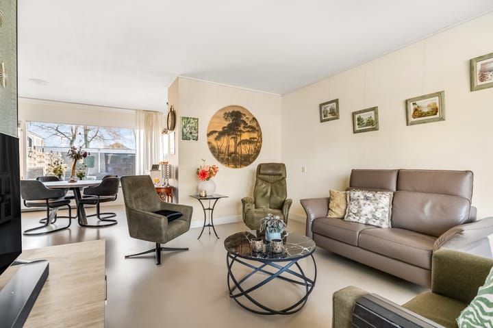 Foto 9 van Veldweg 36