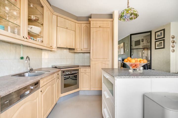 Foto 10 van Veldweg 36