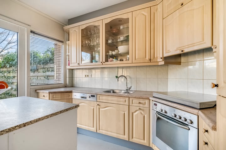 Foto 11 van Veldweg 36