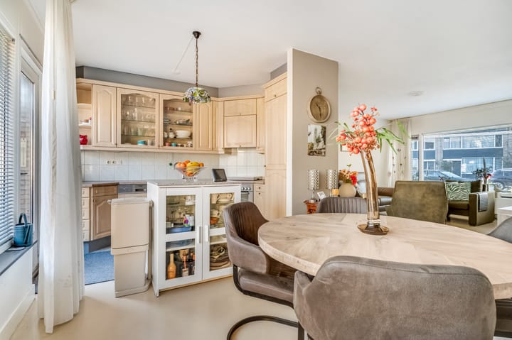 Foto 12 van Veldweg 36