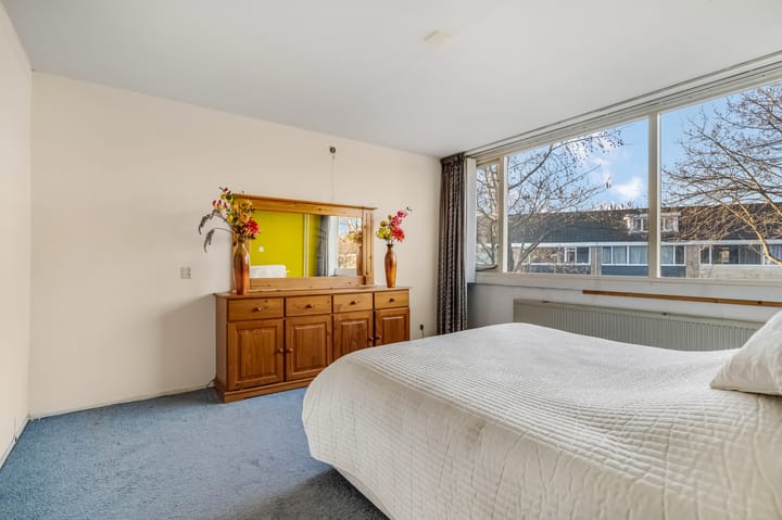 Foto 14 van Veldweg 36