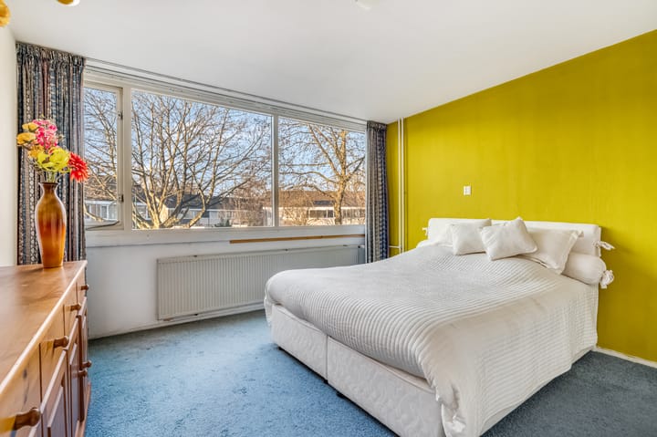 Foto 13 van Veldweg 36