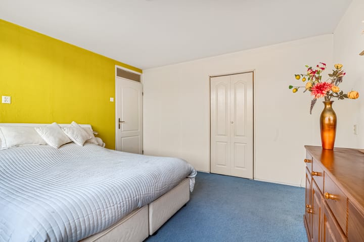 Foto 15 van Veldweg 36