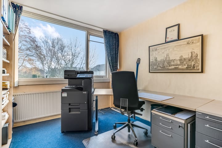 Foto 16 van Veldweg 36