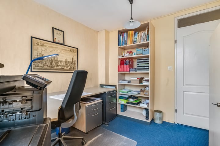 Foto 17 van Veldweg 36