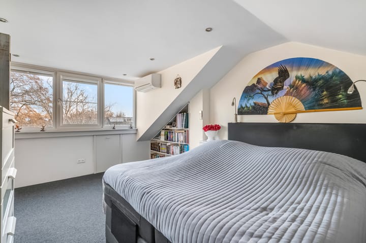 Foto 18 van Veldweg 36