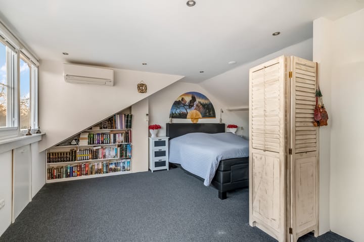 Foto 19 van Veldweg 36