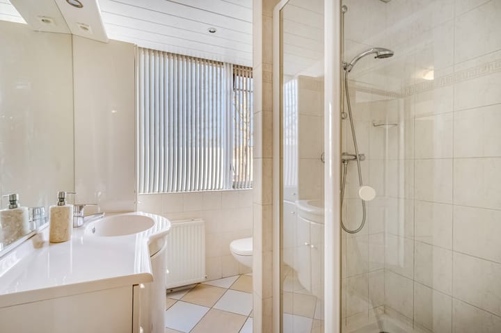 Foto 20 van Veldweg 36