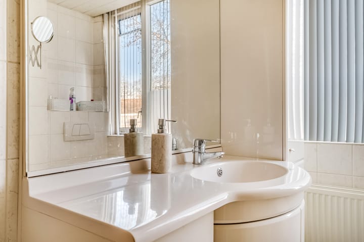 Foto 21 van Veldweg 36