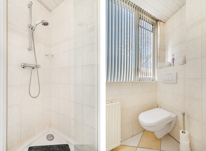 Foto 22 van Veldweg 36