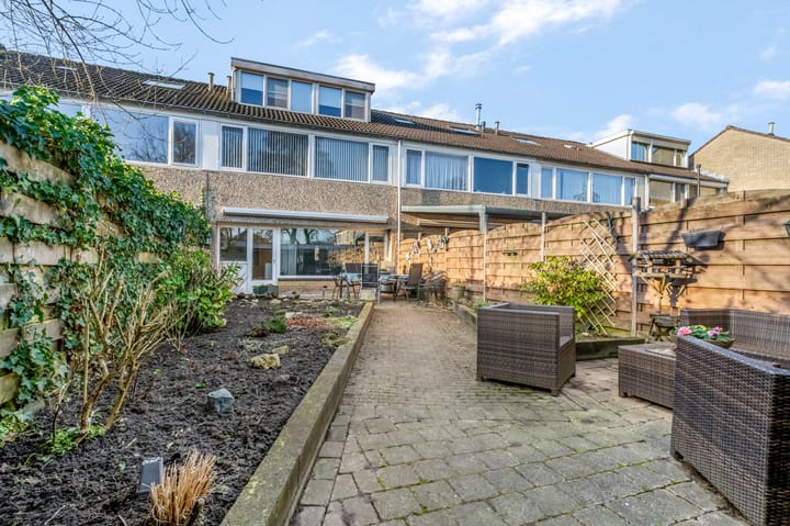 Foto 23 van Veldweg 36