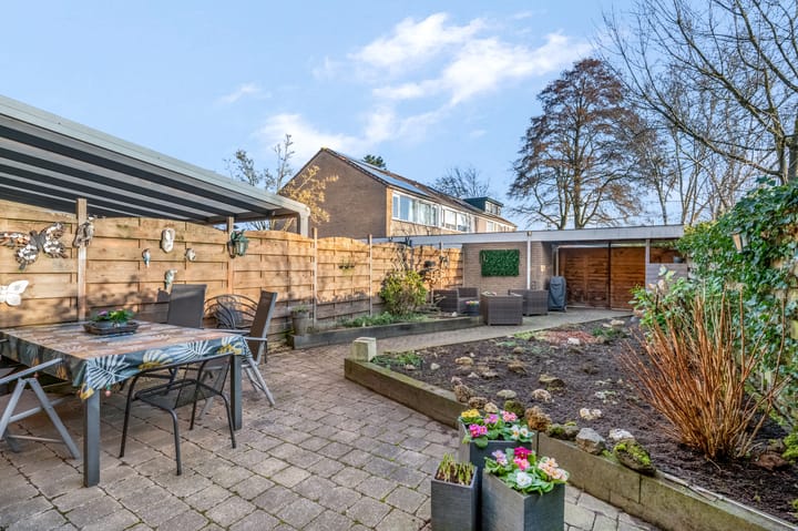 Foto 24 van Veldweg 36