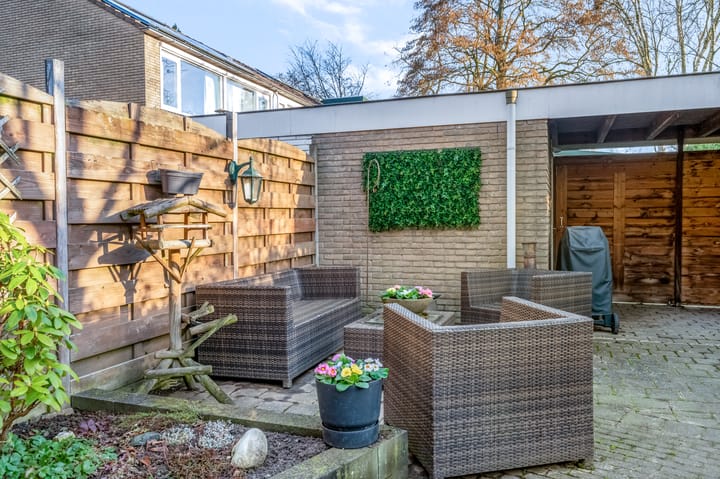 Foto 25 van Veldweg 36