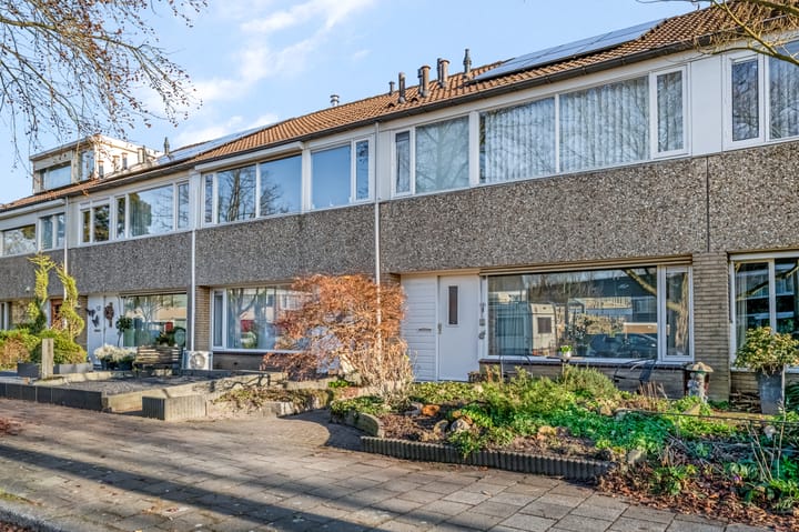 Foto 26 van Veldweg 36