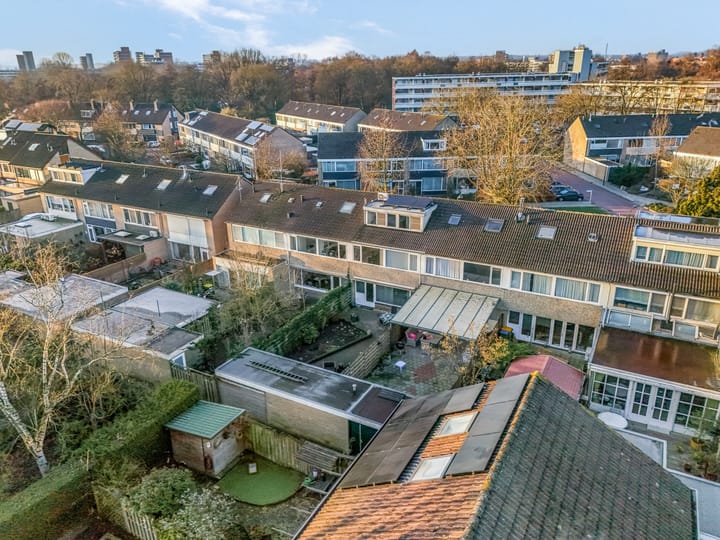 Foto 27 van Veldweg 36