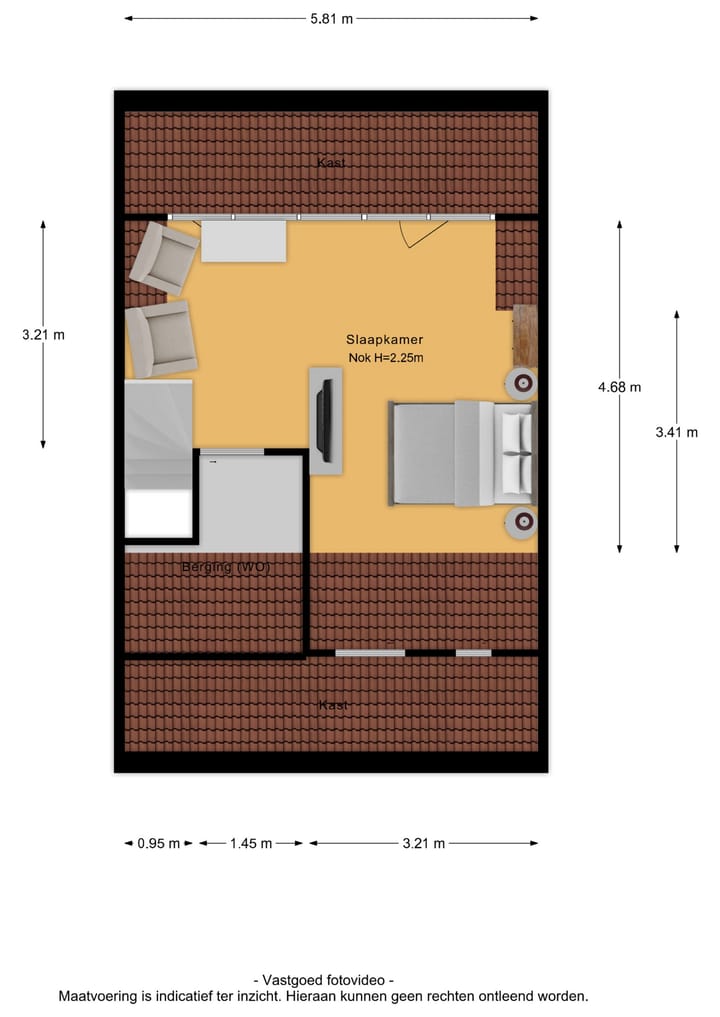Foto 31 van Veldweg 36