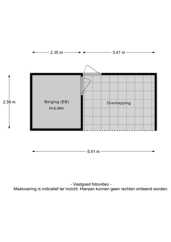 Foto 33 van Veldweg 36