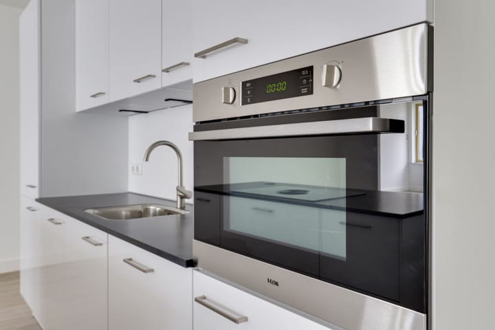 Photo 7 of Naritaweg 195-C