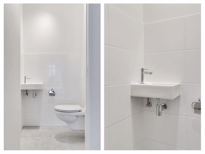 Photo 8 of Naritaweg 195-C