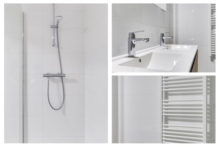 Photo 9 of Naritaweg 195-C