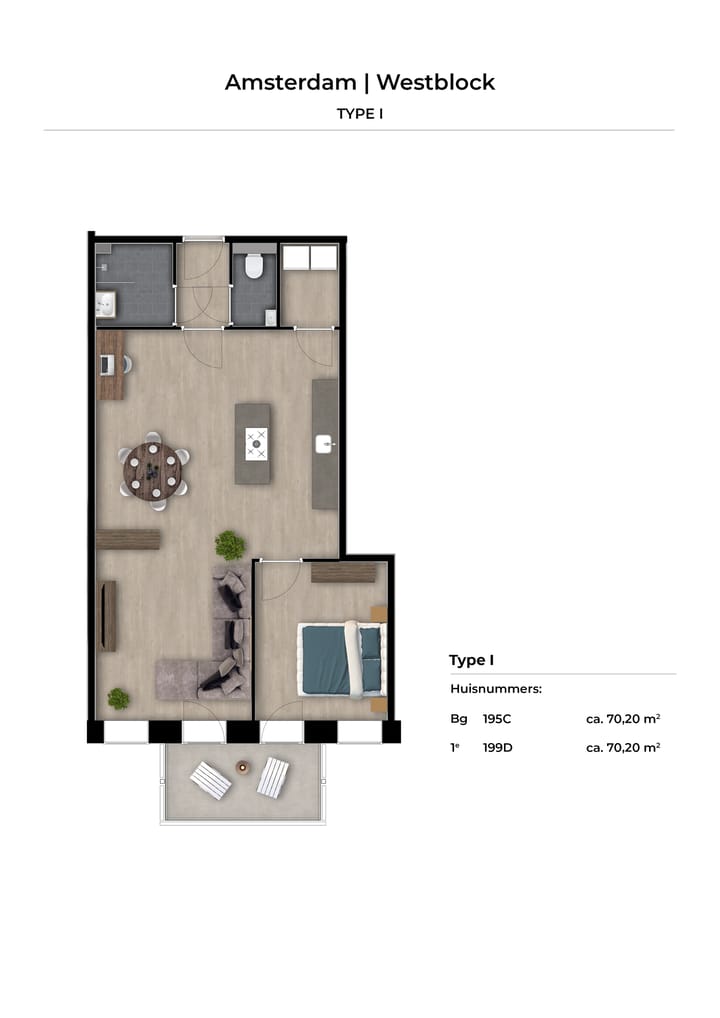 Photo 17 of Naritaweg 195-C