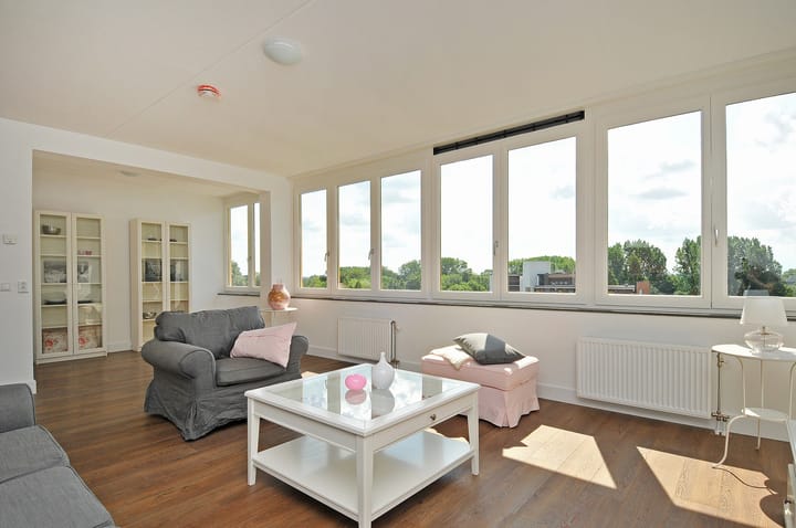 Photo 3 of Frekehof 188