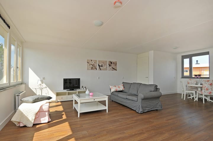 Photo 4 of Frekehof 188