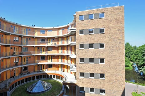 Frekehof 188 secondary image