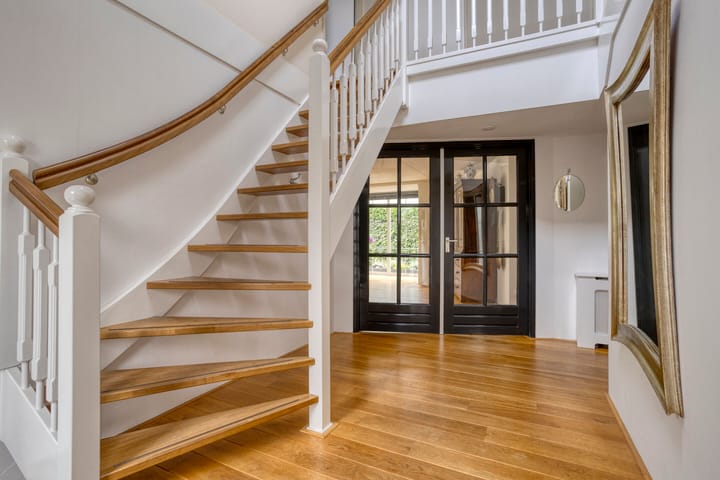 Foto 4 van Menkemaborg 34