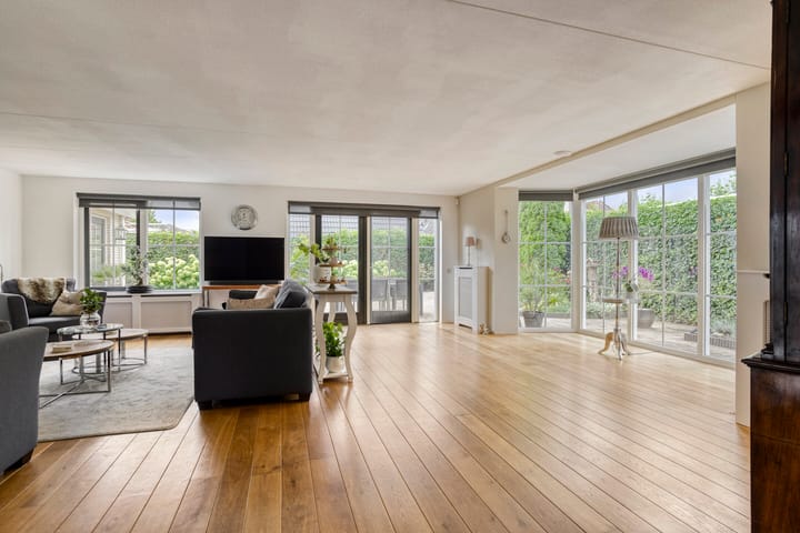 Foto 6 van Menkemaborg 34