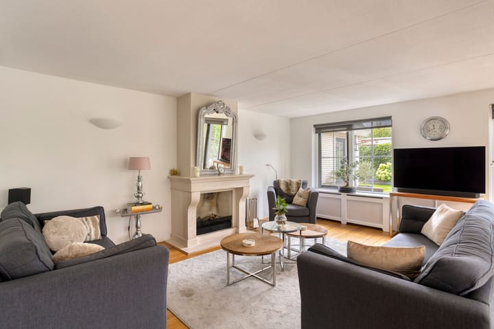 Foto 7 van Menkemaborg 34