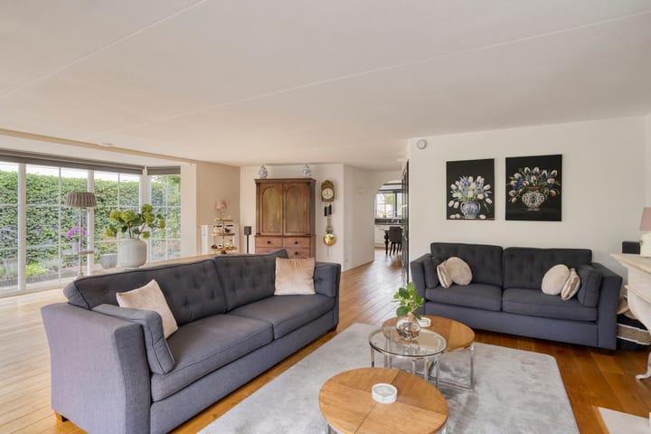 Foto 8 van Menkemaborg 34