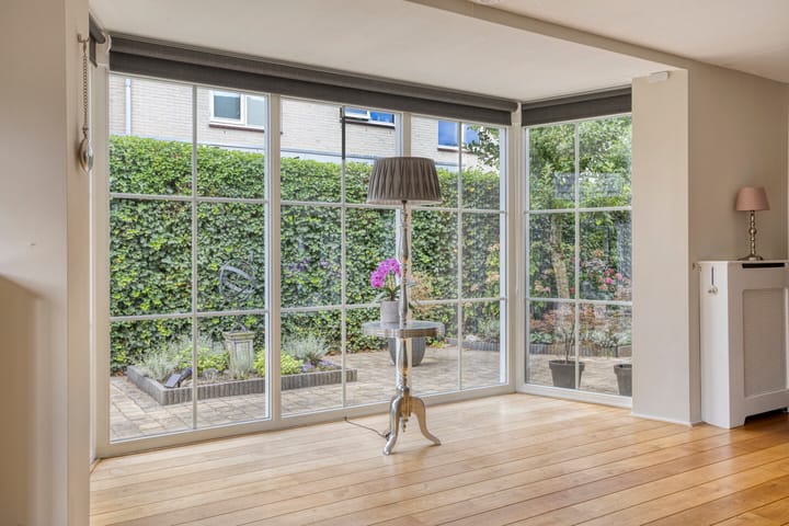 Foto 9 van Menkemaborg 34