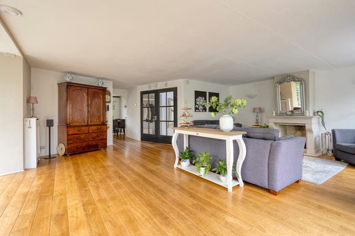 Foto 10 van Menkemaborg 34