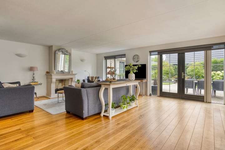 Foto 12 van Menkemaborg 34