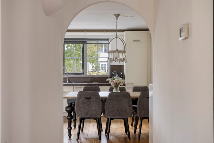 Foto 16 van Menkemaborg 34