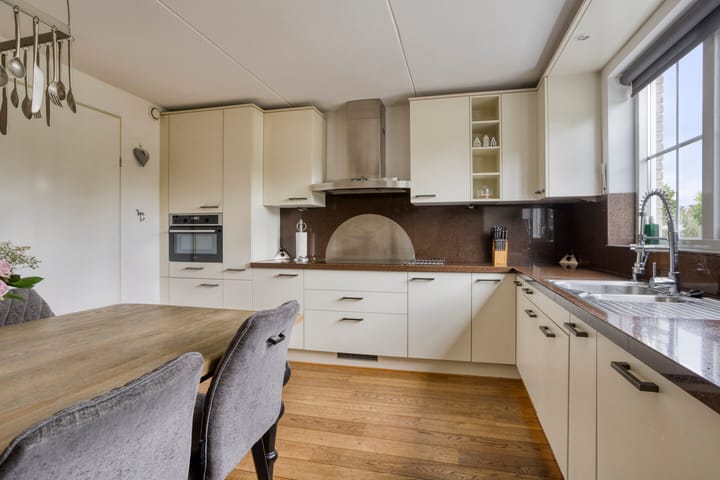 Foto 18 van Menkemaborg 34