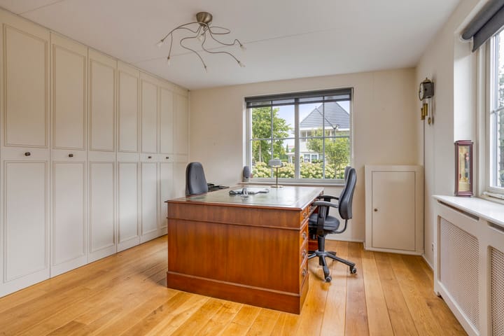 Foto 20 van Menkemaborg 34