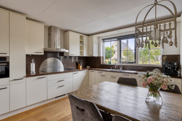 Foto 17 van Menkemaborg 34