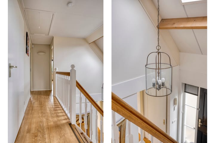 Foto 21 van Menkemaborg 34