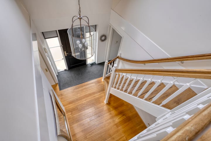 Foto 22 van Menkemaborg 34