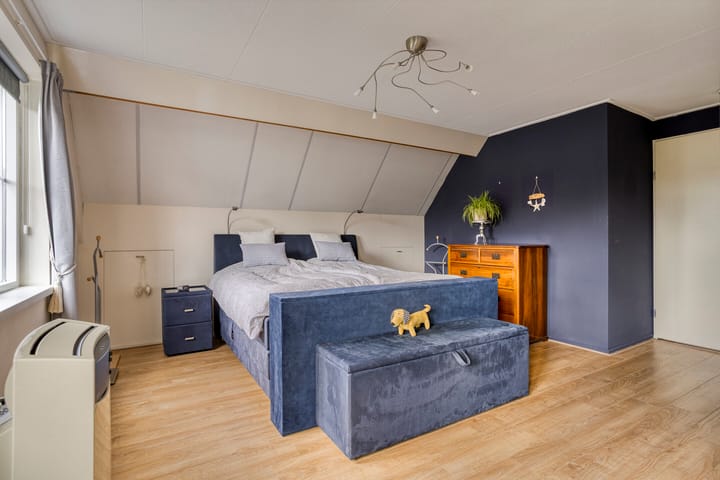 Foto 24 van Menkemaborg 34