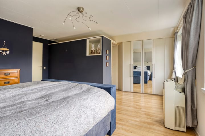 Foto 25 van Menkemaborg 34