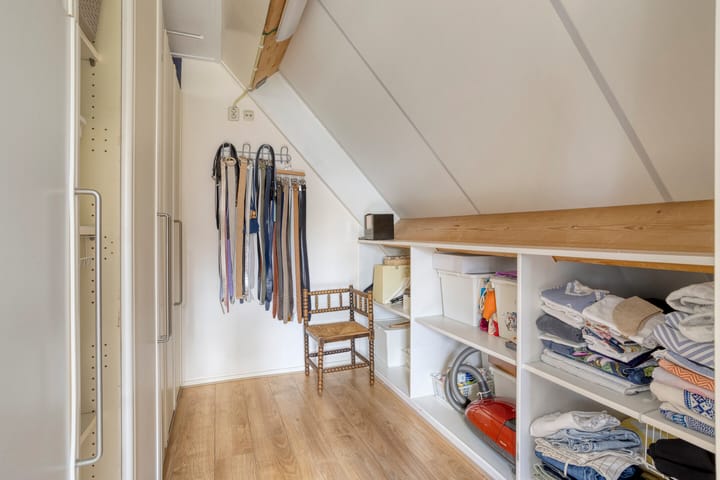 Foto 26 van Menkemaborg 34