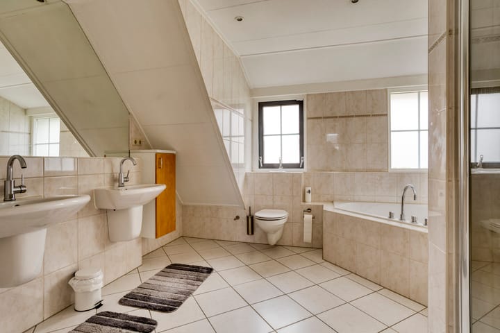 Foto 30 van Menkemaborg 34