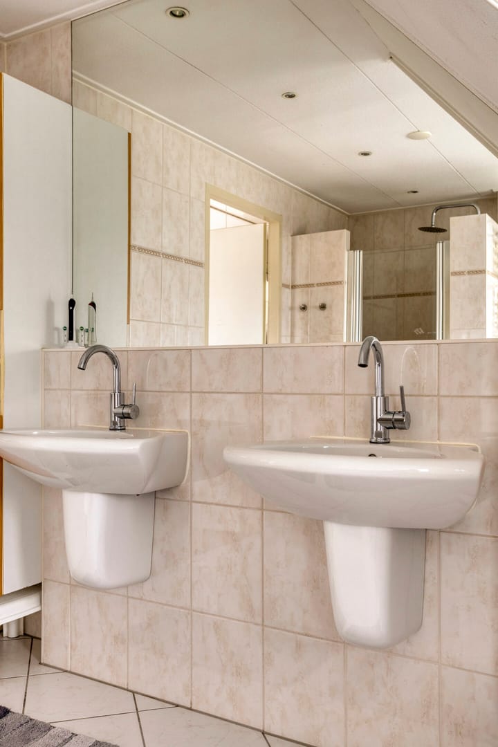 Foto 31 van Menkemaborg 34