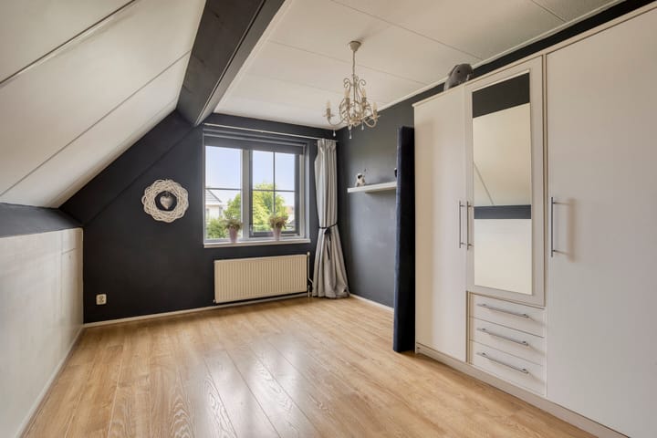 Foto 33 van Menkemaborg 34