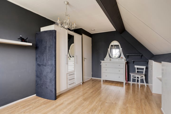 Foto 34 van Menkemaborg 34