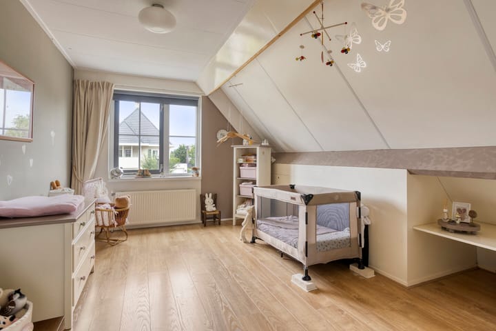 Foto 35 van Menkemaborg 34